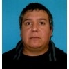 RAUL MARCELO CAMEJO 