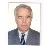 IVAN SILVA CARMONA
