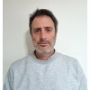 NICOLAS EUGENIO PALMA GONZALEZ