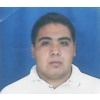 MAURICIO CERDA ARDILES