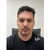NESTOR JOSE EJSMENTEWICZ MORIS