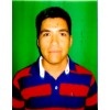 NILSON  CARRAZANA DIAZ