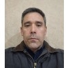 MARCELO NICOLAS PEREZ BERISTAIN