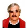 RODRIGO BARAONA DE LA MAZA