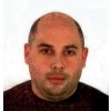 MARTIN JAVIER CARDENAS 