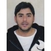 PABLO ANDRES ALVAREZ PERACCHIO