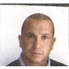 VICTOR FABIAN MASTROMATTEO  DINO