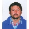 ALEX RODRIGO ALVAREZ MONSALVE