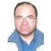 ONIEL HENRIQUEZ LIENDO