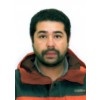 RAUL MARCELO OSORIO GAMONAL
