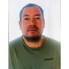 MAURICIO ANDRES VARGAS ANTISOLY