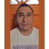 VICTOR JUVENAL MANRIQUEZ MONTIEL