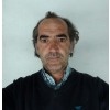 RODRIGO JOSE ALCALDE UNDURRAGA