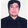 JUAN ANGEL PAREDES OYARZUN