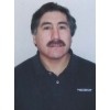 JORGE  ANTONIO DIAZ HERNANDEZ