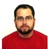 RODRIGO ALEJANDRO PEREZ BRONCHEUR