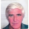 RICHARD KIMBER 