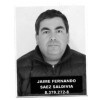 JAIME FERNANDO SAEZ SALDIVIA