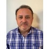 MAURICIO FRANCISCO PARIS BRIONES