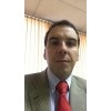 RODRIGO ALEJANDRO MARTIN VERGARA