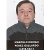 MARCELO PEREZ GALLARDO
