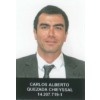 CARLOS ALBERTO QUEZADA CHIEYSSAL