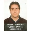 JAVIER  FLORES ZAPATA