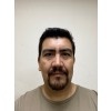 MIGUEL ANGEL BECERRA GAJARDO
