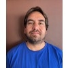 MARIO ALEJANDRO PARRA RIFO