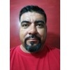 RICARDO ANTONIO LETELIER VIVES