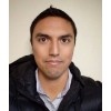 VICTOR ANDRES SALAZAR HUENULEF