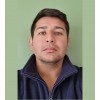 RODOLFO PATRICIO ITURRIAGA ARAVENA