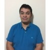 VICTOR EDUARDO PACHECO MARTINEZ