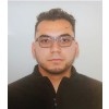 MAURICIO FABIAN ARAYA FLORES