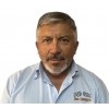 VICTOR HUGO CABALLERO  CALDERON