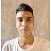 MATIAS IGNACIO VIDAL CALDERON