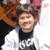MATIAS DEL CANTO SOTOMAYOR