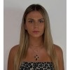 YULKA MELO  UNDURRAGA