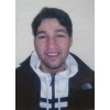RODRIGO ALEJANDRO HUERTA  CORTES