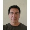 NICOLAS ANDRES PEREZ FARIAS
