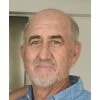 RICARDO FRANCISCO CALVO PRANDI