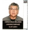 CARACCIOLO LAGUNAS NARVAEZ