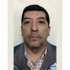 OSCAR HORACIO VERA 