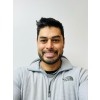 ALDO MAURICIO RAMOS QUIJON