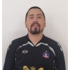 RICHARD ANDRES OYARZO MANSILLA