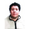 OSCAR EDUARDO FONTT PEREZ