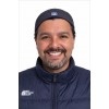 ORLANDO ANDRES SANCHEZ RETAMAL