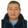PATRICIO EDUARDO GALLARDO GALLARDO