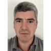 VICTOR JORGE ROSALES GONZALEZ