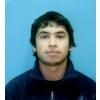 MATIAS ALEJANDRO TEJADA 
